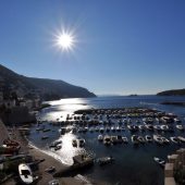  The Port, Dubrovnik